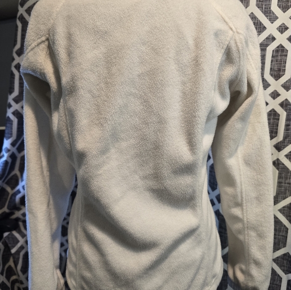 Columbia jacket - Picture 3 of 6